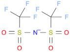 N-Propyl-Methyl Piperidinium Bis(trifluoroMethylsulfonyl)Imide