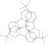 Tris[2-(2-pyridinyl-κN)-5-(trifluoromethyl)phenyl-κC]iridium(III)