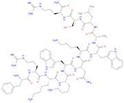 Adrenomedullin, 9-20-pro- (swine)