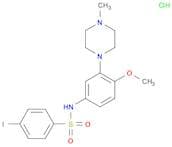 SB-258585 hydrochloride