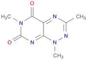 3-methyltoxoflavin