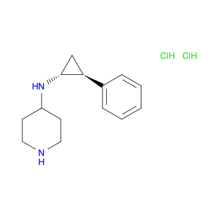 GSK-LSD1 Dihydrochloride