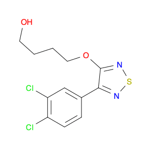 EMT inhibitor-1 