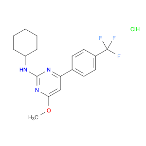 SSD114 (hydrochloride)