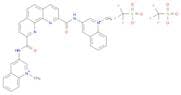 Phen-DC3 Trifluoromethanesulfonate