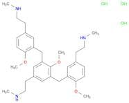 Compound 48/80 (trihydrochloride)