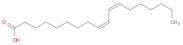 9Z,11Z-octadecadienoicacid