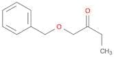 1-Benzyloxy-butan-2-one