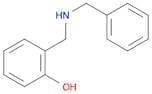 2-(Benzylaminomethyl)phenol