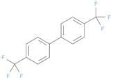 4,4'-Bis(trifluoromethyl)-1,1'-biphenyl