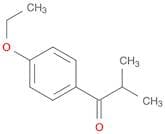 4'-Ethoxy-2-methylpropiophenone
