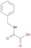 N-Benzyloxalamic acid