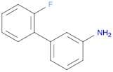 2'-Fluoro[1,1'-biphenyl]-3-amine