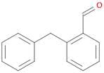 Benzaldehyde, 2-(phenylmethyl)-