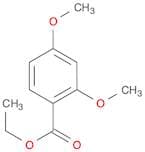 Ethyl 2,4-Dimethoxybenzoate