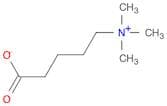 δ-Valerobetaine