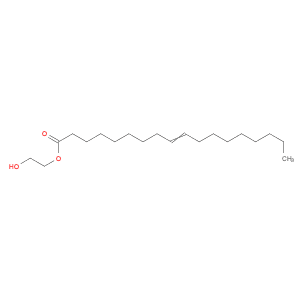 Poly(oxy-1,2-ethanediyl), a-[(9Z)-1-oxo-9-octadecenyl]-w-hydroxy-