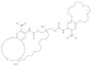 Potassium Ionophore III