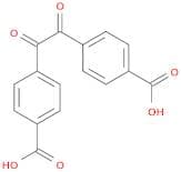 4,4’-Oxalyldibenzoic acid