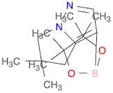 4H-Pyrrolo[1,2-b]pyrazole, 5,6-dihydro-5,5-dimethyl-3-(4,4,5,5-tetramethyl-1,3,2-dioxaborolan-2-yl…
