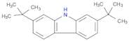 2,7-Di-tert-butylcarbazole