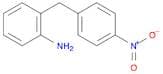 2-(4-Nitrobenzyl)aniline