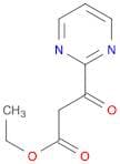 1-Phenyl-5-(pyridin-2-yl)-1,2-dihydropyridin-2-one