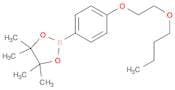 (4S,4'S)-2,2'-(4-Bromopyridine-2,6-diyl)bis(4-isopropyl-4,5-dihydrooxazole)