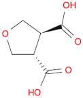 (R)-3-((((9H-fluoren-9-yl)methoxy)carbonyl)amino)-4,4-diphenylbutanoic acid