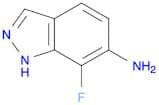 4-amino-3,3-difluoropyrrolidin-2-one