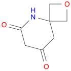 (2S)-2-(3,3-dimethylazetidin-1-yl)propan-1-ol