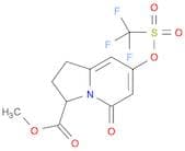 (2S)-2-amino-2-(2-fluorophenyl)ethan-1-ol