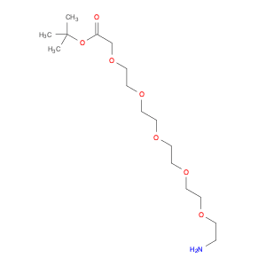 (R)-1-Methoxypropan-2-amine hydrochloride