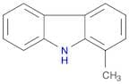 (S)-1-(3-chloro-5-fluorophenyl)ethan-1-amine hydrochloride