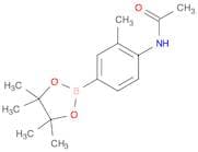(E)-2-(2-(1-(carboxymethyl)-1H-indol-3-yl)vinyl)-3-methylbenzo[d]thiazol-3-ium iodide