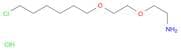 (1S)-4-chloro-2,3-dihydro-1h-inden-1-amine