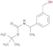 (4-bromo-2,6-difluorophenyl)methanamine