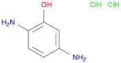 2,3,6-Trifluoro-N-methylbenzamide