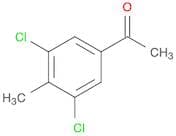 (R)-1-(5,5,8,8-tetramethyl-5,6,7,8-tetrahydronaphthalen-2-yl)ethan-1-ol