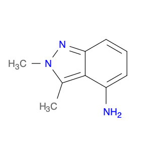 (R)-2-(1-(2-(2-methoxyphenyl)-2-((tetrahydro-2H-pyran-4-yl)oxy)ethyl)-5-methyl-6-(oxazol-2-yl)-2,4…