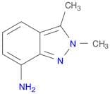 (S)-3-((2,5-dimethyl-6-(4-(5,6,7,8-tetrahydro-1,8-naphthyridin-2-yl)piperidin-1-yl)pyrimidin-4-yl)…