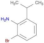 2-(4-Methoxyphenyl)isoindoline-1,3-dione