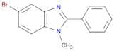 2,2'-Methylenebis[4-methyl-6-(hydroxymethyl)phenol]