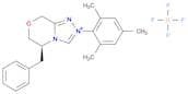 (3aS,3a'S,8aR,8a'R)-2,2'-(1,3-Dihydro-2H-inden-2-ylidene)bis[3a,8a-dihydro-8H-indeno[1,2-d]oxazole]