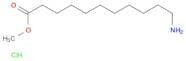 (E)-2-methoxy-6-((2-(5-phenylthieno[2,3-d]pyrimidin-4-yl)hydrazineylidene)methyl)phenol