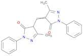 (1R,2R,5S)-rel-tert-Butyl 2-(hydroxymethyl)-6,6-dimethyl-3-azabicyclo[3.1.0]hexane-3-carboxylate