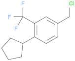 3-Phenoxybenzenesulfonyl chloride