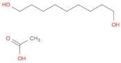 1,9-Nonanediol, monoacetate