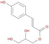 1-O-p-Coumaroylglycerol