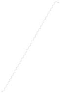 14,17,20,23,26,29,32,35,38,41,44,47,50-Tridecaoxatrihexacontane